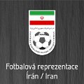 Iran - Iran
